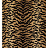 Ткань Thibaut Woven Resource vol.10 Menagerie W80450