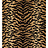 Ткань Thibaut Woven Resource vol.10 Menagerie W80450