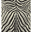 Ткань Thibaut Woven Resource vol.10 Menagerie W80438