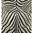 Ткань Thibaut Woven Resource vol.10 Menagerie W80438