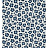 Ткань Thibaut Woven Resource vol.10 Menagerie W80419