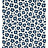 Ткань Thibaut Woven Resource vol.10 Menagerie W80419