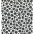 Ткань Thibaut Woven Resource vol.10 Menagerie W80420