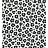 Ткань Thibaut Woven Resource vol.10 Menagerie W80420
