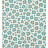 Ткань Thibaut Woven Resource vol.10 Menagerie W80417