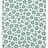 Ткань Thibaut Woven Resource vol.10 Menagerie W80417