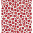 Ткань Thibaut Woven Resource vol.10 Menagerie W80418