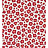 Ткань Thibaut Woven Resource vol.10 Menagerie W80418
