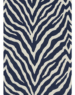 Ткань Thibaut Woven Resource vol.10 Menagerie W80408