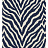 Ткань Thibaut Woven Resource vol.10 Menagerie W80408