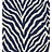 Ткань Thibaut Woven Resource vol.10 Menagerie W80408