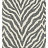 Ткань Thibaut Woven Resource vol.10 Menagerie W80404