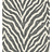 Ткань Thibaut Woven Resource vol.10 Menagerie W80404