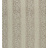 Ткань Thibaut Woven Resource vol.10 Menagerie W80430