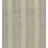 Ткань Thibaut Woven Resource vol.10 Menagerie W80430