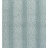 Ткань Thibaut Woven Resource vol.10 Menagerie W80429