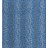 Ткань Thibaut Woven Resource vol.10 Menagerie W80432