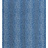 Ткань Thibaut Woven Resource vol.10 Menagerie W80432