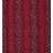 Ткань Thibaut Woven Resource vol.10 Menagerie W80427