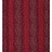 Ткань Thibaut Woven Resource vol.10 Menagerie W80427
