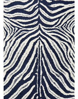 Ткань Thibaut Woven Resource vol.10 Menagerie W80439