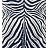Ткань Thibaut Woven Resource vol.10 Menagerie W80439