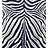 Ткань Thibaut Woven Resource vol.10 Menagerie W80439
