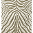 Ткань Thibaut Woven Resource vol.10 Menagerie W80440