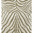 Ткань Thibaut Woven Resource vol.10 Menagerie W80440