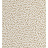 Ткань Thibaut Woven Resource vol.10 Menagerie W80459