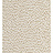 Ткань Thibaut Woven Resource vol.10 Menagerie W80459
