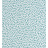 Ткань Thibaut Woven Resource vol.10 Menagerie W80458