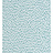 Ткань Thibaut Woven Resource vol.10 Menagerie W80458