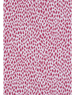 Ткань Thibaut Woven Resource vol.10 Menagerie W80453