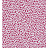 Ткань Thibaut Woven Resource vol.10 Menagerie W80453