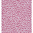 Ткань Thibaut Woven Resource vol.10 Menagerie W80453