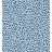 Ткань Thibaut Woven Resource vol.10 Menagerie W80455