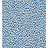 Ткань Thibaut Woven Resource vol.10 Menagerie W80455