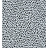 Ткань Thibaut Woven Resource vol.10 Menagerie W80460