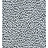 Ткань Thibaut Woven Resource vol.10 Menagerie W80460