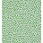 Ткань Thibaut Woven Resource vol.10 Menagerie W80456