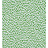 Ткань Thibaut Woven Resource vol.10 Menagerie W80456