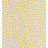 Ткань Thibaut Woven Resource vol.10 Menagerie W80454