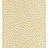 Ткань Thibaut Woven Resource vol.10 Menagerie W80454