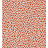 Ткань Thibaut Woven Resource vol.10 Menagerie W80452
