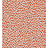 Ткань Thibaut Woven Resource vol.10 Menagerie W80452