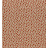 Ткань Thibaut Woven Resource vol.10 Menagerie W80424