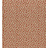 Ткань Thibaut Woven Resource vol.10 Menagerie W80424