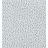 Ткань Thibaut Woven Resource vol.10 Menagerie W80421