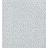 Ткань Thibaut Woven Resource vol.10 Menagerie W80421
